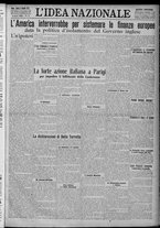 giornale/TO00185815/1923/n.5, 5 ed